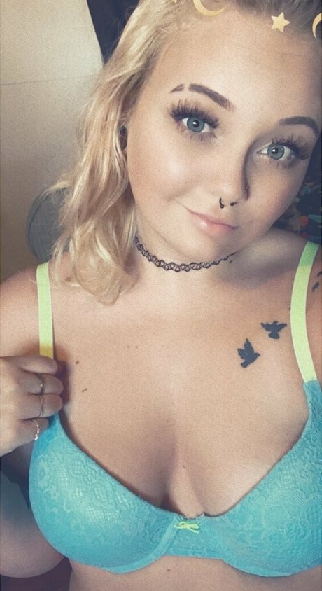 bxbygxrl21 pornstar nudes photos