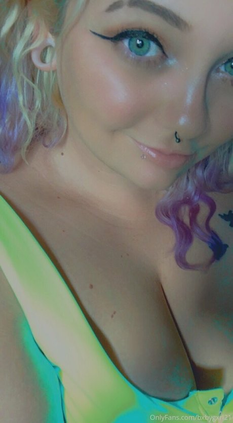 cosplay fuck onlyfans hd picture