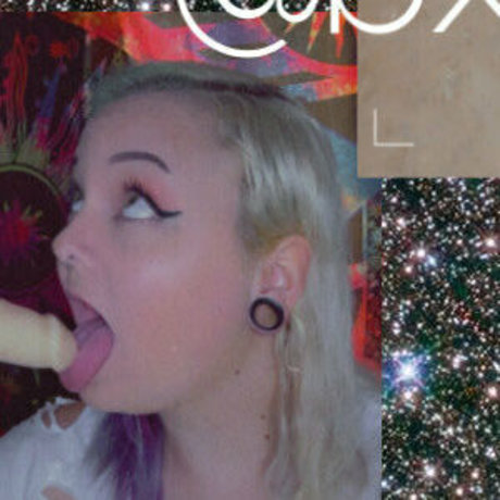 bxbygxrl21 pornstar hd img