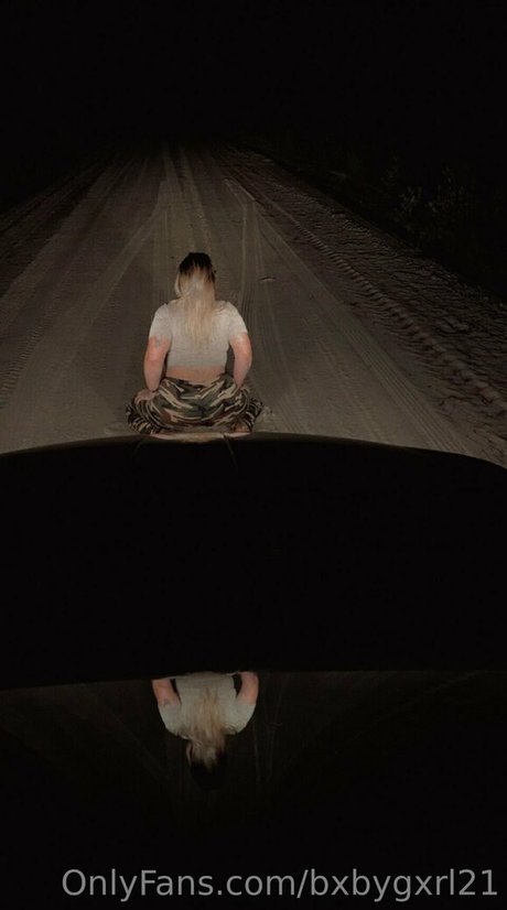 bxbygxrl21 pretty model pictures