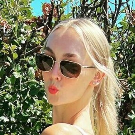 lexistarfree beautiful actress image