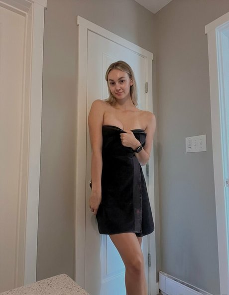 lexistarfree star beautiful img