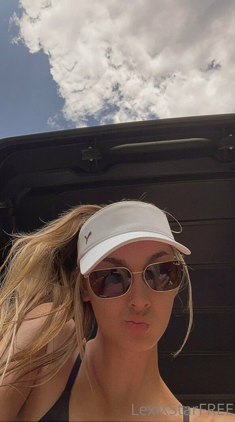 lexistarfree hd pornstar pics