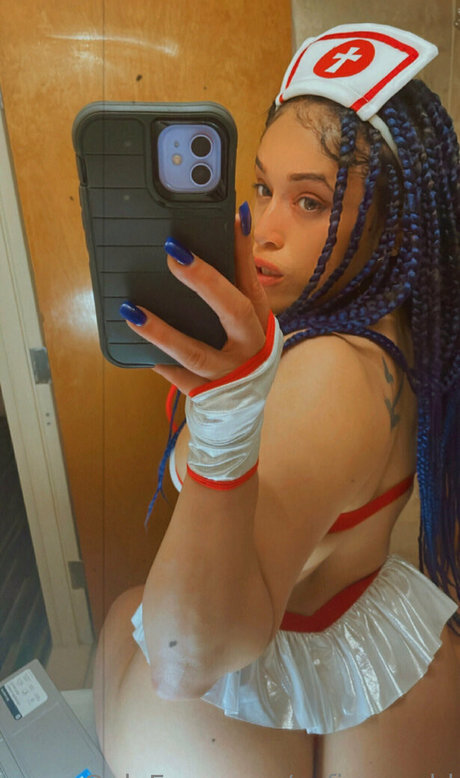 granny milf onlyfans art porn pics