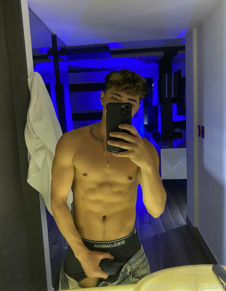 aedanvip erotic pornstar archive