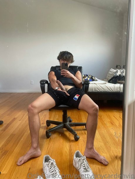 aedanvip high quality pornstar galleries