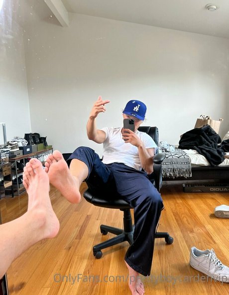 aedanvip star nudes img