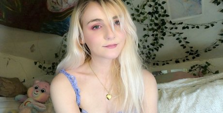 fat male onlyfans free sexy gallery