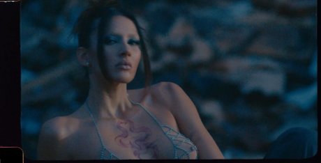 Lunnawtf star art gallery