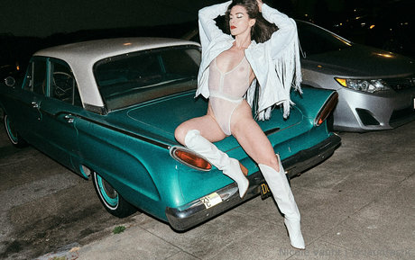 vauntastic Profile pic