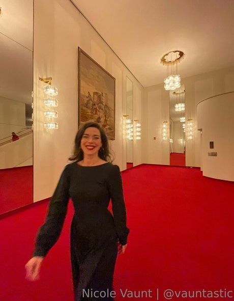 vauntastic pornstar hd pic