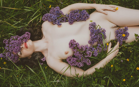 vauntastic star hot photo