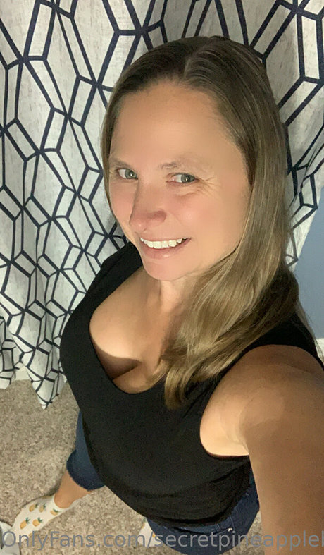 secretpineapplebabe pornstar pretty img