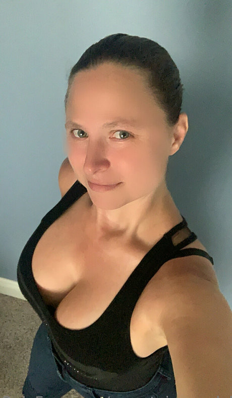 secretpineapplebabe Profile pic