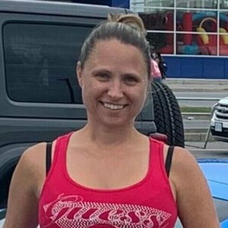 secretpineapplebabe pornstar adult photo