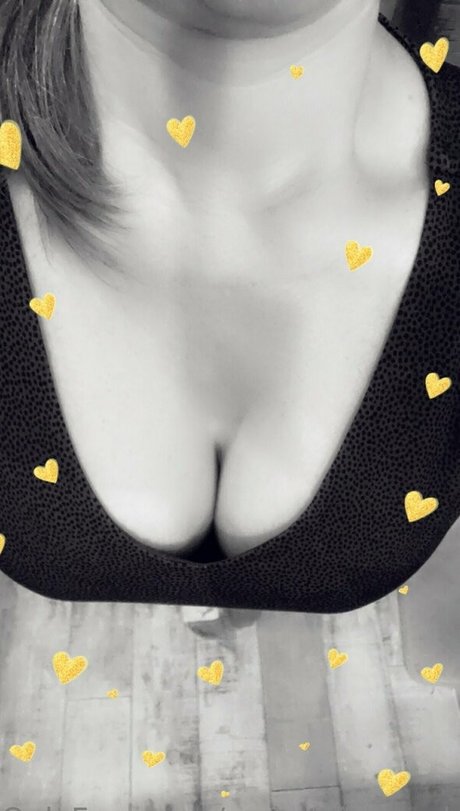 secretpineapplebabe porn star photos