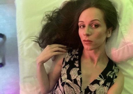 oliviawould pornstar hd picture