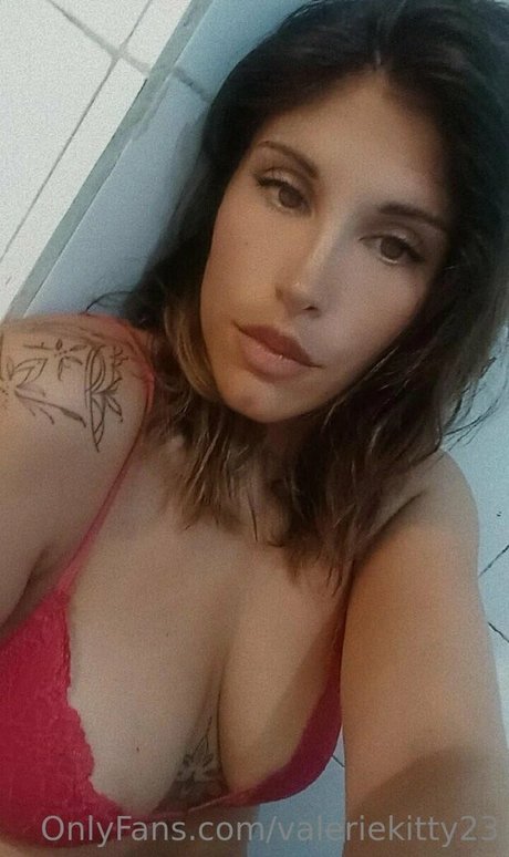 valeriekitty23 star perfect archive