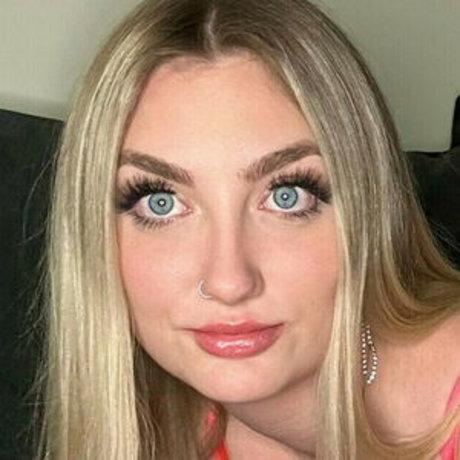 MeepyMoop best actress images