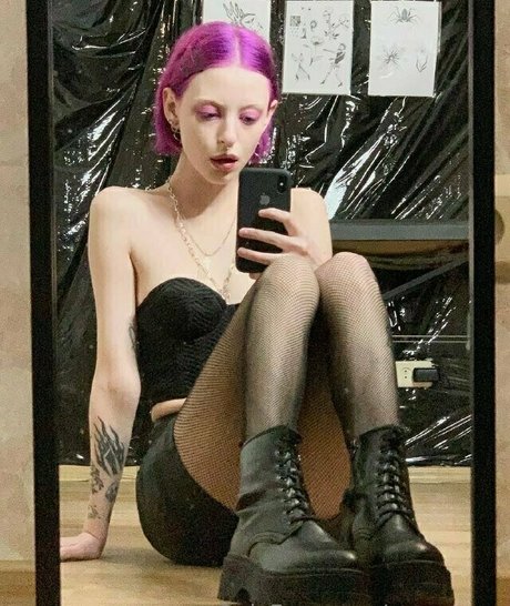 navajo onlyfans beautiful naked archive