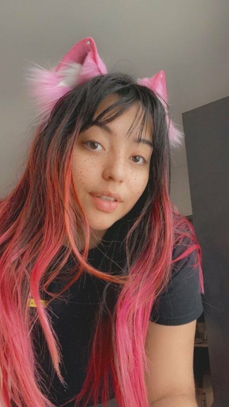 pov pussy onlyfans art nude img