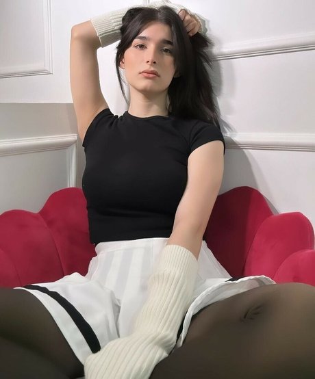 asian ladyboy onlyfans beautiful porn galleries