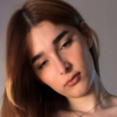 Maya Monroy Ruiz pornstar beautiful pics