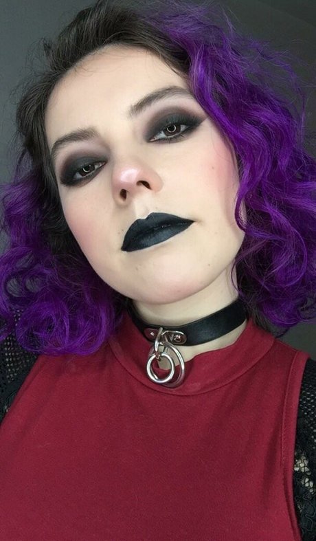 Neko sama xxx pornstar galleries