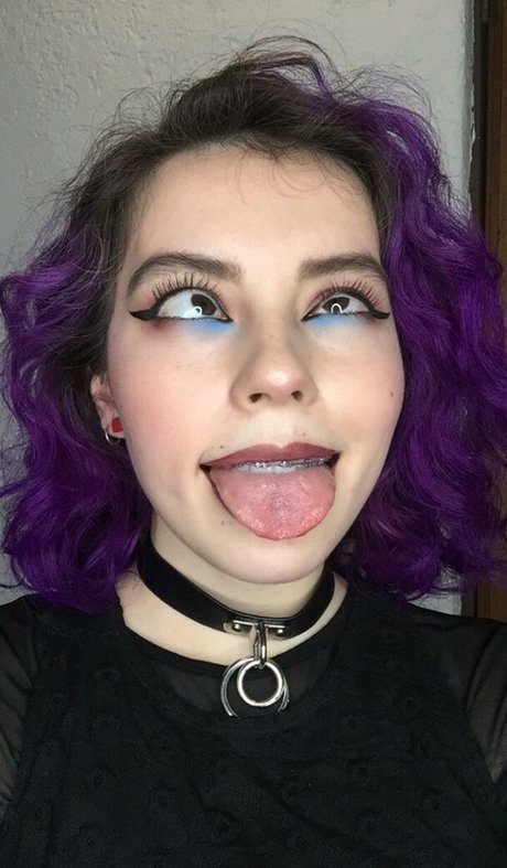 Neko sama model beautiful images