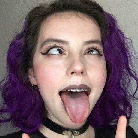 Neko sama model high quality pics