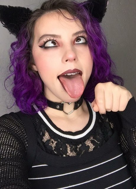 Neko sama free pornstar galleries