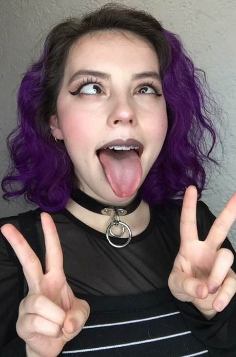 Neko sama naked star gallery