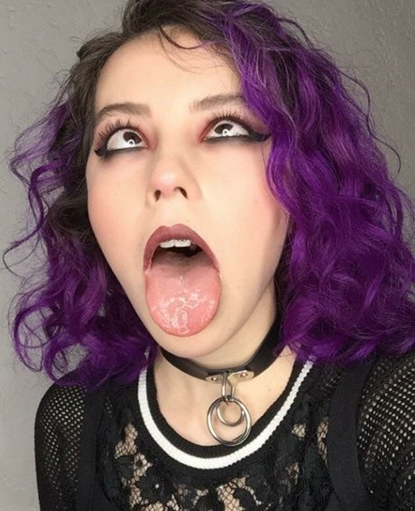 Neko sama hd star gallery