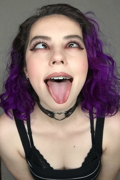 Neko sama pretty pornstar pictures