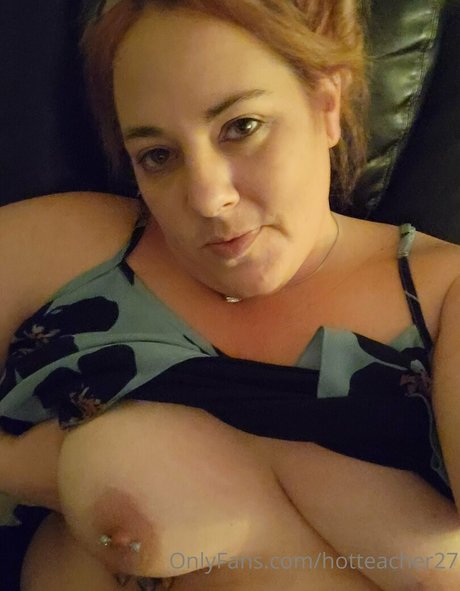 shower onlyfans sexy nude pic