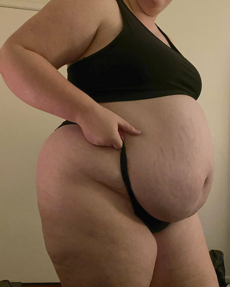 twicethesize star hd pics