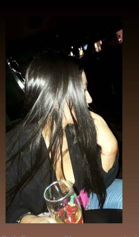 electrician onlyfans xxx pics