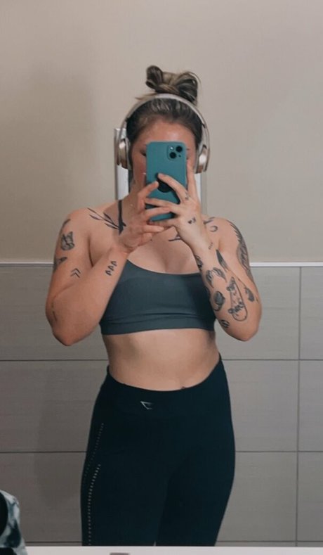 pokemon onlyfans hot naked galleries