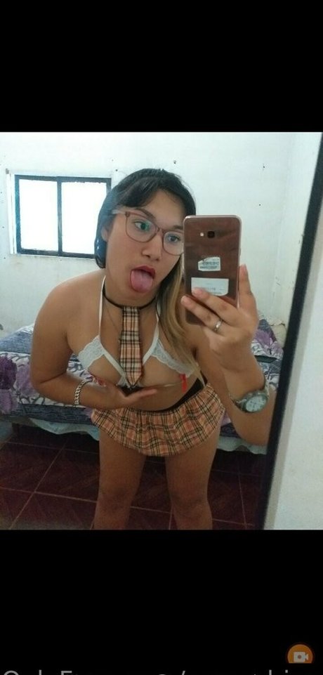 aurorabianco Profile pic