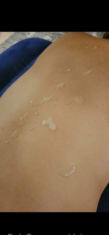 dztoesss model best photos