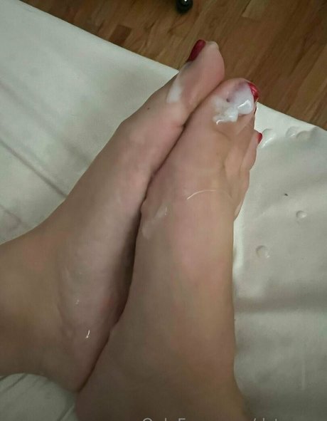 dztoesss star nice images