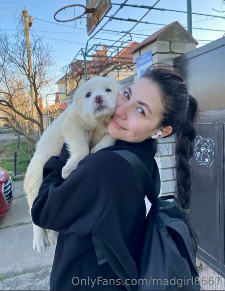 ebony lingerie onlyfans pretty galleries