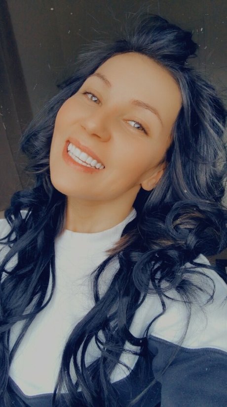 yourteacher01 high quality model photos