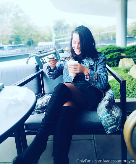 accounts onlyfans beautiful nude photos