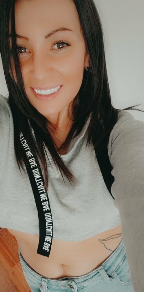 yourteacher01 pornstar sex photo