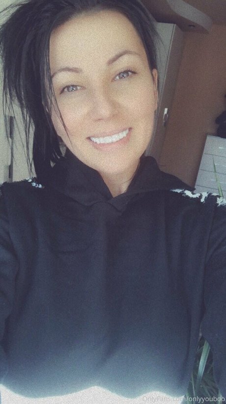 yourteacher01 model best pics