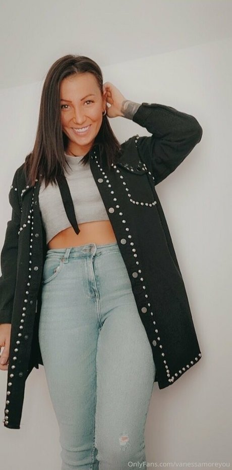 yourteacher01 high quality star picture