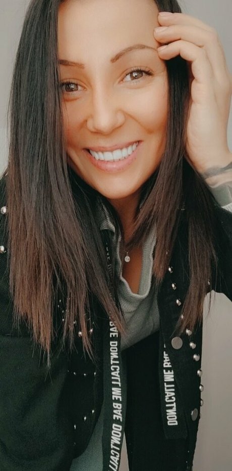 yourteacher01 pornstar adult pics