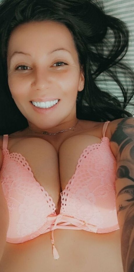 yourteacher01 porn star picture