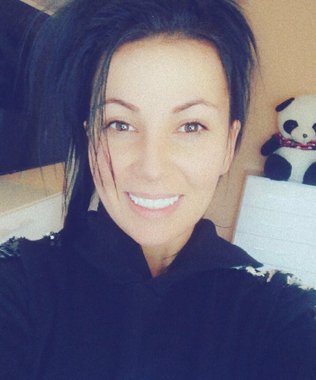 yourteacher01 pornstar hot img